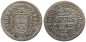 Preview: Basel Assis 1708